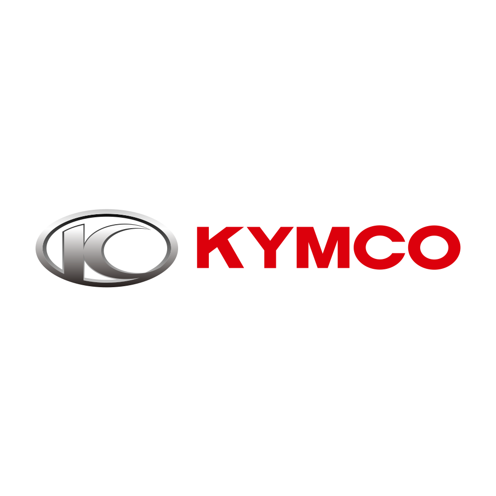 Logo Kymco