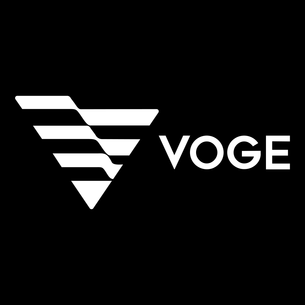 Logo Voge