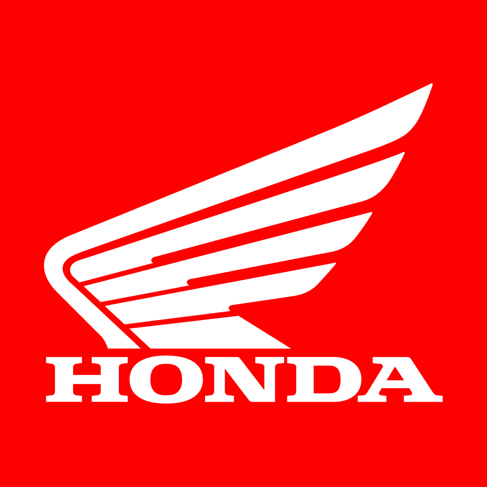 Logo Honda